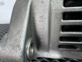 генератор BMW 5 серия E60/E61 [рестайлинг] E60 2008, 2.0 л., N47 D20 A, дизель, АКПП, 354 titansilber metallic, седан, правый руль, 7802261 - фото №7