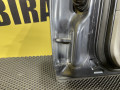 дверь передняя правая Mercedes-Benz C-Класс W204/S204 2007, 1.8 л., M 271.952, бензин, АКПП, седан, A2047200205 - фото №7