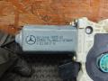 моторчик стеклоподъемника Mercedes-Benz C-Класс W203/S203/CL203 [рестайлинг] 2004, 1.8 л., M 271.948, бензин, АКПП, купе - фото №3