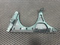 Накладка (ресничка) фары правая Mercedes-Benz E-Класс W210/S210 [рестайлинг] W210 1999, 2.0 л., M 111.942, бензин, АКПП, седан, задний привод, правый руль, A2108200212 - фото №3