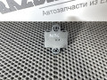блок реле Mercedes-Benz E-Класс W212/S212/C207/A207 W212 2009, 2.1 л., OM 651.924, дизель, 6МКПП, 040, седан, задний привод, правый руль, A6511530279 - фото №5