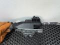замок багажника Mercedes-Benz C-Класс W204/S204 2007, 1.8 л., M 271.952, бензин, АКПП, седан, A2047500085, 2047500085 - фото №9
