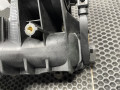 коллектор впускной Mercedes-Benz E-Класс W212/S212/C207/A207 W212 2009, 2.1 л., OM 651.924, дизель, 6МКПП, 040, седан, задний привод, правый руль, A6510900037 - фото №11