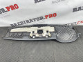 накладка на торпедо (консоль) Land Rover Range Rover 3 поколение 2002, 2.9 л., M 57 D 30, дизель, АКПП, внедорожник 5 дв., FAR000030 - фото №11