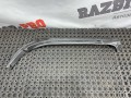 Водосток задний прав. Mercedes-Benz C-Класс W203/S203/CL203 CL203.747 2001, 2.3 л., M 111.981, бензин, АКПП, 345, купе, задний привод, A2036931833 - фото №5