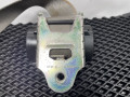 ремень безопасности BMW 5 серия F07/F10/F11 F11 2010, 3.0 л., N57 D30 A, дизель, АКПП, универсал, 72119164052 - фото №5