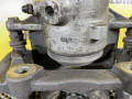 суппорт передний правый Mercedes-Benz E-Класс W212/S212/C207/A207 W212 2010, 2.1 л., OM 651.925, дизель, 6МКПП, седан, A2044212481 - фото №10