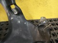крепление фары правой BMW 7 серия E65/E66/E67 [рестайлинг] E66 2005, 4.8 л., N62 B48 B, бензин, АКПП, black sapphire metallic (475), седан, задний привод, 63117162090 - фото №2
