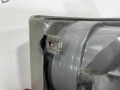 фонарь задний правый Land Rover Range Rover 3 поколение 2002, 2.9 л., M 57 D 30, дизель, АКПП, внедорожник 5 дв., XFB000266 - фото №10