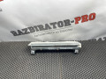 подушка безопасности коленная Mercedes-Benz E-Класс W212/S212/C207/A207 W212 2009, 2.1 л., OM 651.924, дизель, 6МКПП, 040, седан, задний привод, правый руль, A2128601002 - фото №7