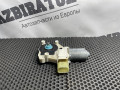 моторчик стеклоподъемника BMW 5 серия F07/F10/F11 F11 2010, 3.0 л., N57 D30 A, дизель, АКПП, универсал, 51337271563 - фото №5