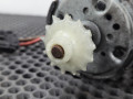 моторчик печки Mercedes-Benz E-Класс W212/S212/C207/A207 W212 2009, 2.1 л., OM 651.924, дизель, 6МКПП, 040, седан, задний привод, правый руль, C5204 - фото №9