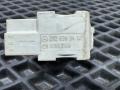 концевик дверной Mercedes-Benz C-Класс W203/S203/CL203 CL203.747 2001, 2.3 л., M 111.981, бензин, АКПП, 345, купе, задний привод - фото №4