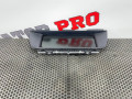 монитор мультимедиа BMW 5 серия F07/F10/F11 F11 2010, 3.0 л., N57 D30 A, дизель, АКПП, универсал, 65509266385 - фото №9