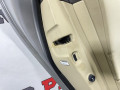 дверь задняя левая Lexus LS 4 поколение (2006 - 2009), 4.6 л., 1UR-FSE, бензин, АКПП, 1f2, седан, задний привод, правый руль, 6700450060 - фото №8