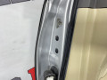 дверь задняя правая Lexus LS 4 поколение (2006 - 2009), 4.6 л., 1UR-FSE, бензин, АКПП, 1f2, седан, задний привод, правый руль, 6700350060 - фото №15