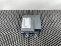 блок управления ручником Volkswagen Sharan 2 поколение 2011, 2.0 л., CFFB, дизель, 6МКПП, 2t, минивэн, передний привод, правый руль, 3AA907801D - фото №5