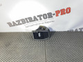дефлектор обдува салона Volvo XC90 1 поколение 2006, 2.4 л., D 5244 T, дизель, АКПП, 455 titanium grey pearl, внедорожник 5 дв., правый руль, 3409399 - фото №2