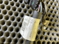 проводка свечей накала Mercedes-Benz E-Класс W212/S212/C207/A207 W212 2010, 2.1 л., OM 651.925, дизель, 6МКПП, седан, A6511501333 - фото №4