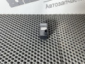 кнопка аварийной сигнализации Mercedes-Benz E-Класс W212/S212/C207/A207 W212 2009, 2.1 л., OM 651.924, дизель, 6МКПП, 040, седан, задний привод, правый руль, A2128207210 - фото №8