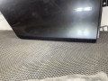 дверь задняя правая BMW 5 серия F07/F10/F11 F11 2010, 3.0 л., N57 D30 A, дизель, АКПП, универсал, 41009628758 - фото №4