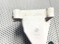 подушка крепления двигателя Mercedes-Benz E-Класс W211/S211 W211 2003, 1.8 л., M 271.941, бензин, АКПП, c185 melanitschwarz, универсал, правый руль, A2032401917 - фото №9