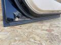 дверь передняя левая BMW 5 серия E60/E61 2007, 2.0 л., M47 D20, дизель, АКПП, седан - фото №10
