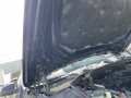 капот BMW 5 серия F07/F10/F11 F11 2010, 3.0 л., N57 D30 A, дизель, АКПП, универсал, 41617207194 - фото №5
