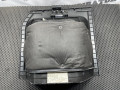 обшивка багажника Land Rover Range Rover 3 поколение 2002, 2.9 л., M 57 D 30, дизель, АКПП, внедорожник 5 дв., EQY000043 - фото №7