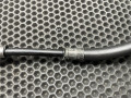 масляная трубка Mercedes-Benz E-Класс W211/S211 W211 2003, 1.8 л., M 271.941, бензин, АКПП, c185 melanitschwarz, универсал, правый руль - фото №5