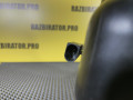 бачок омывателя Mercedes-Benz C-Класс W204/S204 2007, 1.8 л., M 271.952, бензин, АКПП, седан, A2048601560 - фото №7