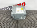 блок управления мультимедия BMW 5 серия F07/F10/F11 F11 2010, 3.0 л., N57 D30 A, дизель, АКПП, универсал, 6512923915501 - фото №2