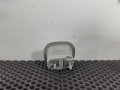 крючок для одежды Mercedes-Benz C-Класс W203/S203/CL203 [рестайлинг] 2006, 3.5 л., M 272.960, бензин, АКПП, универсал, A2038680339 - фото №2