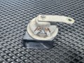 сигнал (клаксон) Mercedes-Benz E-Класс W210/S210 [рестайлинг] W210 1999, 2.0 л., M 111.942, бензин, АКПП, седан, задний привод, правый руль, A0045428720 - фото №4