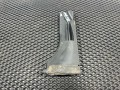 кабельная шахта Mercedes-Benz C-Класс W203/S203/CL203 CL203.747 2001, 2.3 л., M 111.981, бензин, АКПП, 345, купе, задний привод, A2038201069 - фото №6