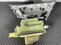 модуль управления селектора АКПП Mercedes-Benz E-Класс W211/S211 W211 2003, 1.8 л., M 271.941, бензин, АКПП, c185 melanitschwarz, универсал, правый руль, A2112673124 - фото №10