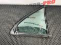 стекло (иные) Mercedes-Benz C-Класс W203/S203/CL203 [рестайлинг] W203.046 2005, 1.8 л., M 271.946, бензин, АКПП, седан - фото №4