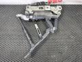 петля капота правая BMW 5 серия F07/F10/F11 F11 2010, 3.0 л., N57 D30 A, дизель, АКПП, универсал - фото №6