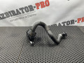насос антифриза дополнительный BMW 5 серия F07/F10/F11 F11 2010, 3.0 л., N57 D30 A, дизель, АКПП, универсал, 64119167206 - фото №7