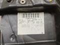 Шумоизоляция двери BMW 7 серия E65/E66/E67 [рестайлинг] E66 2005, 4.8 л., N62 B48 B, бензин, АКПП, black sapphire metallic (475), седан, задний привод, 51418243895 - фото №10