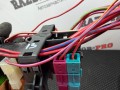 блок предохранителей Mercedes-Benz C-Класс W203/S203/CL203 [рестайлинг] W203.046 2005, 1.8 л., M 271.946, бензин, АКПП, седан, 2035400250, A2035460064, 2035460064 - фото №13