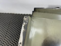 крыло переднее правое Land Rover Range Rover 3 поколение 2002, 2.9 л., M 57 D 30, дизель, АКПП, внедорожник 5 дв., ASB760020 - фото №11