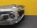 фара правая BMW 7 серия E65/E66/E67 [рестайлинг] E66 2005, 4.8 л., N62 B48 B, бензин, АКПП, black sapphire metallic (475), седан, задний привод - фото №2