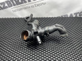 термостат Mercedes-Benz E-Класс W212/S212/C207/A207 W212 2009, 2.1 л., OM 651.924, дизель, 6МКПП, 040, седан, задний привод, правый руль, 6512000615 - фото №8