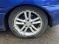 диск литой Mercedes-Benz C-Класс W203/S203/CL203 CL203.747 2001, 2.3 л., M 111.981, бензин, АКПП, 345, купе, задний привод - фото №4