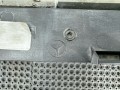 радиатор (основной) Mercedes-Benz E-Класс W210/S210 [рестайлинг] W210 1999, 2.0 л., M 111.942, бензин, АКПП, седан, задний привод, правый руль, A2105003003 - фото №7