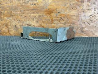 кронштейн (крепление) BMW 3 серия E90/E91/E92/E93 2006, 2.0 л., N46 B20 B, бензин, МКПП, седан, 11787536938, 7536938