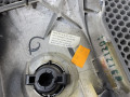 накладка на торпедо (консоль) Land Rover Range Rover 3 поколение 2002, 2.9 л., M 57 D 30, дизель, АКПП, внедорожник 5 дв., FAG000160AUL - фото №7