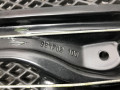 стеклоподъемник задний правый Mercedes-Benz E-Класс W212/S212/C207/A207 W212 2010, 2.1 л., OM 651.925, дизель, 6МКПП, седан, 981702100 - фото №7
