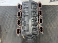коллектор впускной Lexus LS 4 поколение (2006 - 2009), 4.6 л., 1UR-FSE, бензин, АКПП, 1f2, седан, задний привод, правый руль, 1711438010 - фото №10
